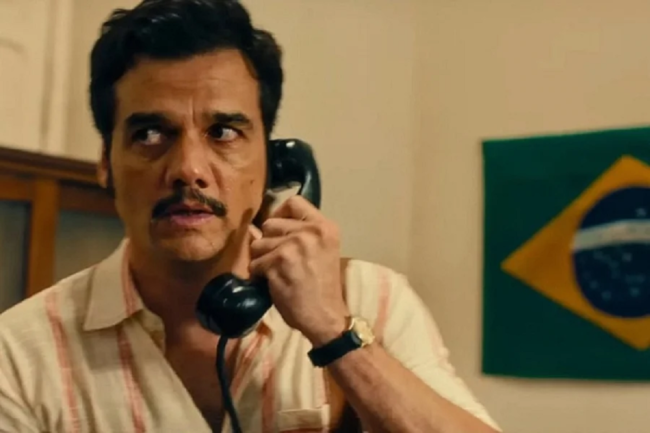 Lista inclui ‘o agente secreto’ entre os filmes “mais enganadores” da história do cinema; veja