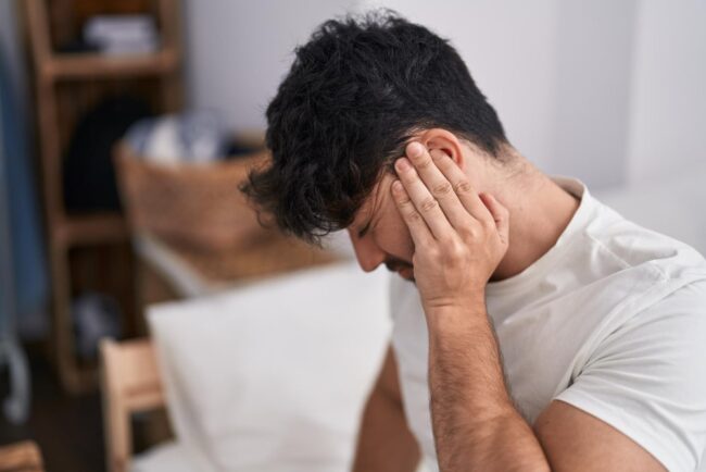 Modismos de saúde que viralizam podem colocar o corpo em risco