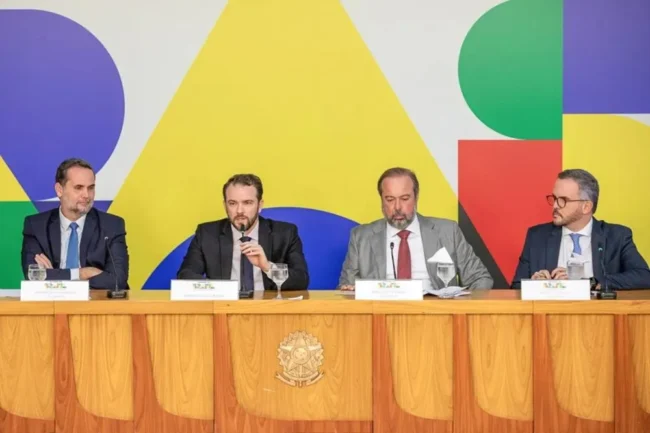 O custo da subvenção ao diesel e o impacto das medidas nas contas do governo