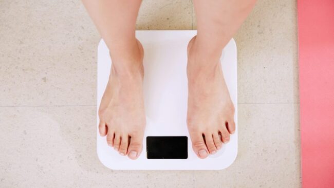 Obesidade causa 1 em cada 10 mortes por infecção