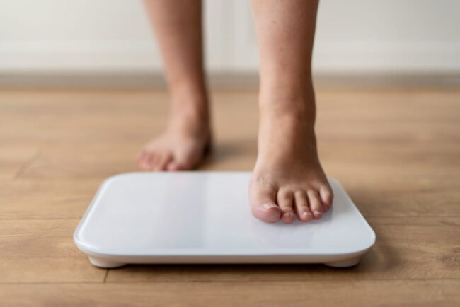 Obesidade é uma doença silenciosa que está por trás de outras