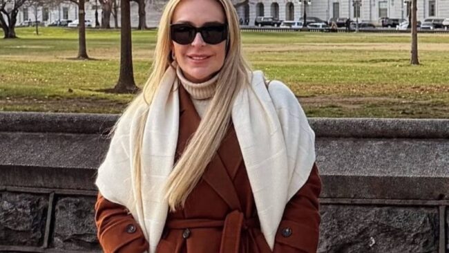 Pf convida amiga de lulinha para depor sobre fraudes no inss