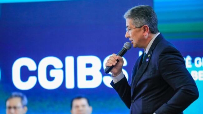 Pf investiga governador de roraima como chefe de esquema de fraudes