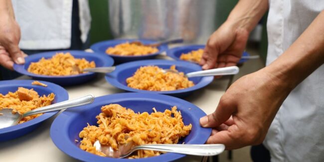 Brasil completa 1 ano fora do mapa da fome, mas desafios persistem