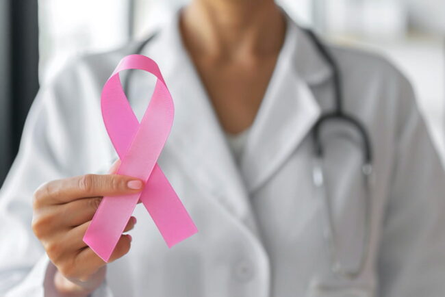 Prevenção do câncer e saúde integral da mulher motivam evento