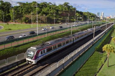Referência no país, programa de ppps da bahia disponibiliza manual na web | secom