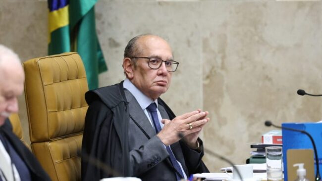 Stf tem 3 votos para barrar lei de sc que proíbe cotas