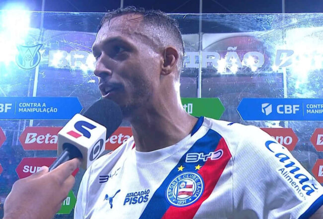 Stjd pune david duarte com quatro jogos de suspensão por críticas à arbitragem