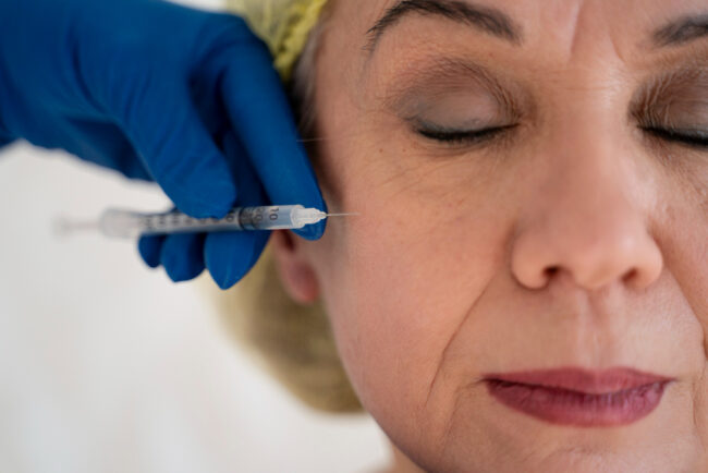 Saúde metabólica deve liderar tendências de beleza em 2026