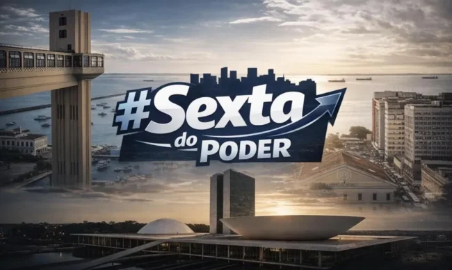 Experiência de caiado, combate às fake news no tre e embates na bahia