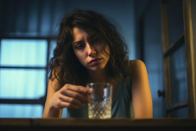 Alcoolismo: saiba como tratar e identificar sintomas
