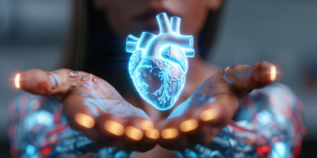 Condição está entre as que mais matam por doenças cardiovasculares no brasil