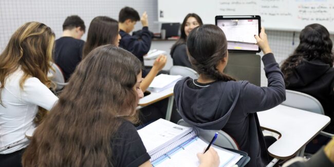 Prazo do diagnóstico de equidade do mec termina nesta quarta-feira