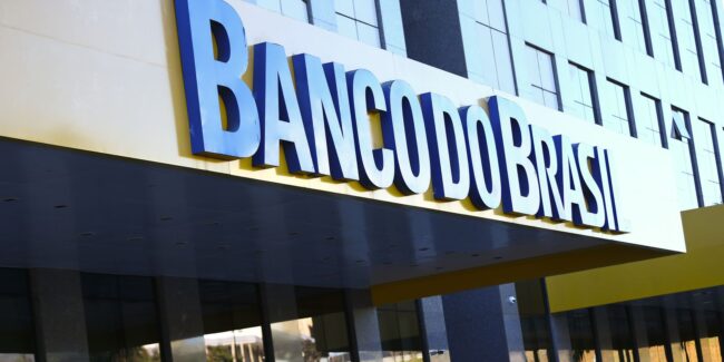 Bb simplifica abertura de contas eleitorais por candidatos em 2026