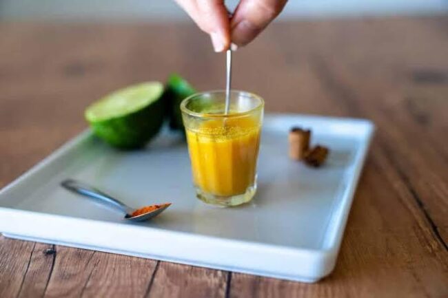 Nutricionista revela a verdade sobre o hábito do marketing saudável