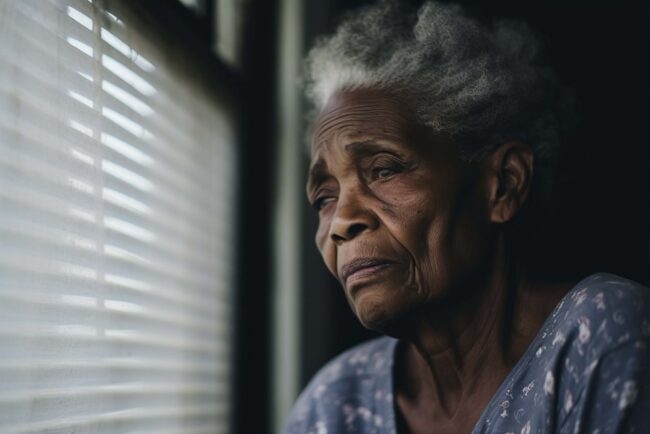 Tratamento inaugura era promissora contra o alzheimer