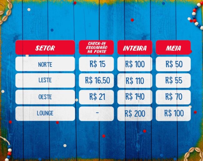Amistoso internacional – esporte clube bahia