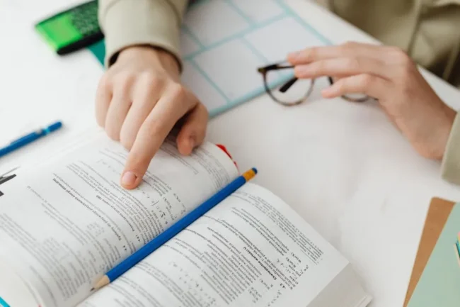 Ânima educação abre 250 vagas para pessoas com deficiência em todo o brasil