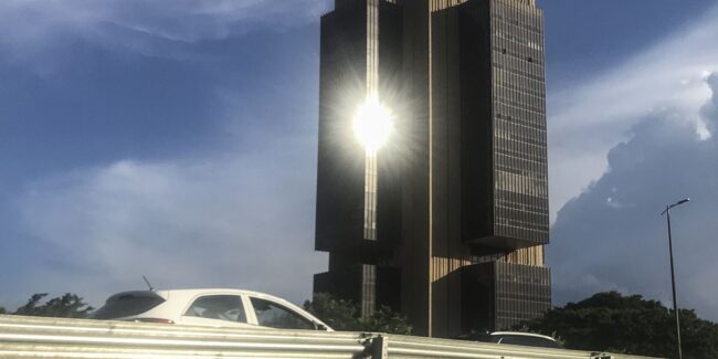 Bc lança duplicata escritural para facilitar crédito a empresas