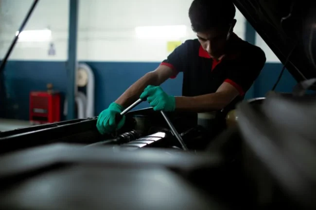 Bahia é líder na geração de empregos por micro e pequenas empresas no nordeste no primeiro quadrimestre