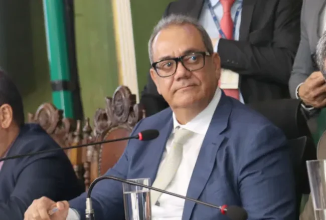 Câmara de salvador aprova subsídio de r$ 80 milhões para transporte público após alerta de risco de colapso