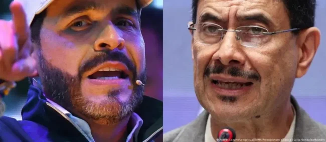 Colômbia vai às urnas em segundo turno com disputa polarizada entre direita e esquerda