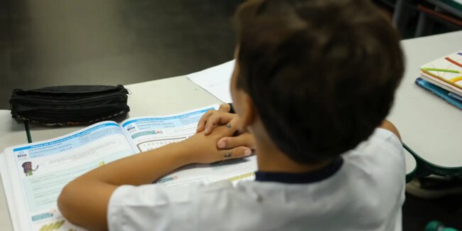 Conselho nacional de educação atualiza regras do ensino integral