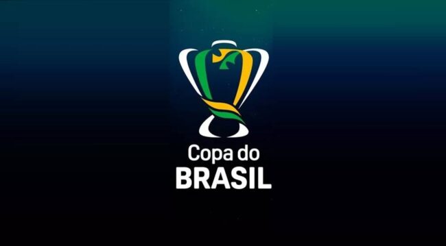 Definidas as datas de vitória x athletico pelas oitavas da copa do brasil