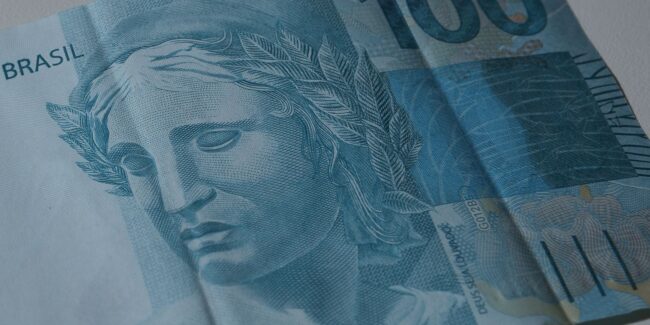 Desenrola: r$ 5,5 bilhões de dívidas foram renegociadas pela caixa