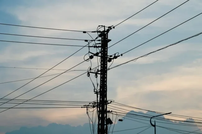 Estreia do brasil na copa derruba consumo de energia elétrica em até 8,6%, mostra ons