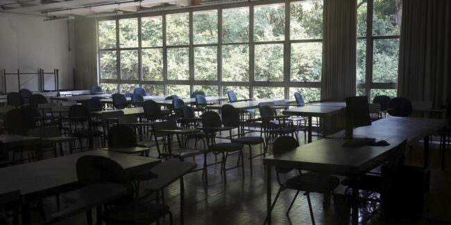 Fies abre adesão para instituições de ensino superior no 2º semestre
