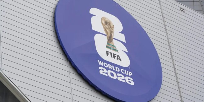 Fraudes ligadas à copa quase dobram e acendem alerta para 2026