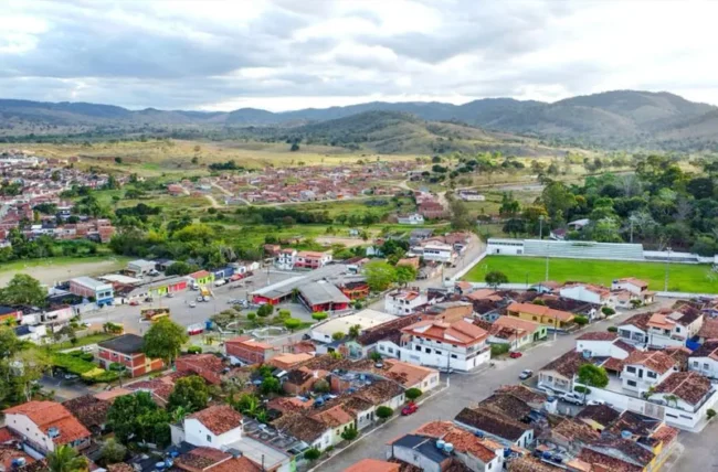Itagibá realiza 9ª conferência municipal de saúde nesta quinta-feira (11)