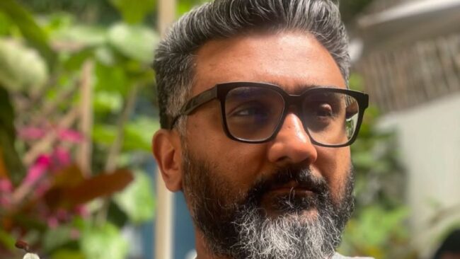 Meta anuncia empresário indiano como novo ceo global do whatsapp