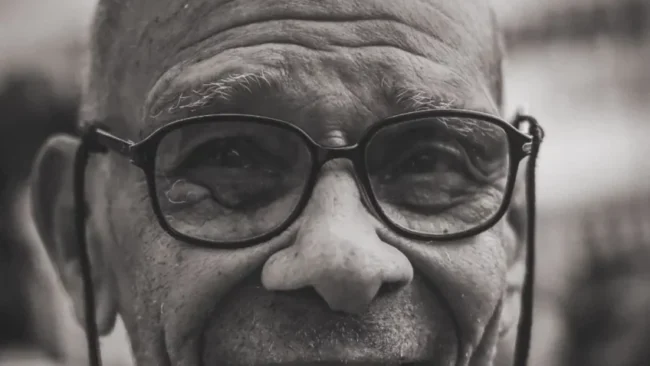 Morre brito, campeão da copa de 70 pela seleção brasileira, aos 86 anos