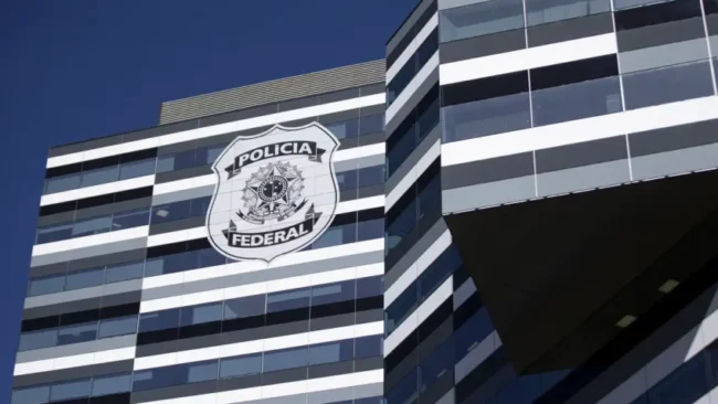 Pf diz que eua classificarem facções como terroristas é “equívoco”