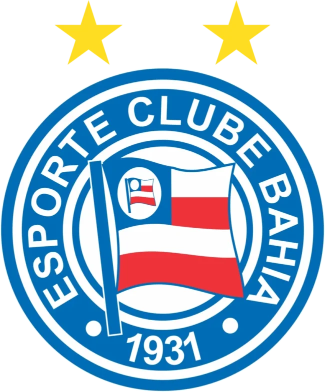Página não encontrada – esporte clube bahia