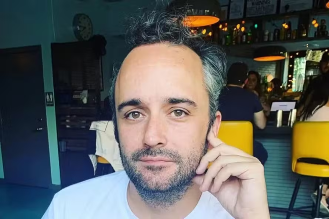 Produtor de ‘love island usa’ morre após emergência médica durante gravações
