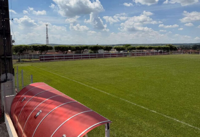 Sub-17: atlético-go x bahia é cancelado por falta de ambulância; cbf deve declarar w.o.