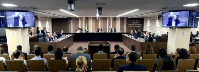 Tcu aponta falhas no controle de aportes a estatais e faz alerta sobre risco de uso irregular de recursos públicos