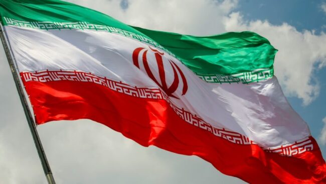 Tv estatal iraniana confirma acordo com eua