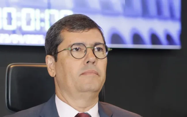 Vereador cobra início das obras da ponte salvador-itaparica e critica atraso após aumento bilionário do projeto