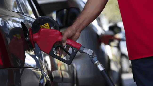 Anp cria app para motorista conferir qualidade de postos