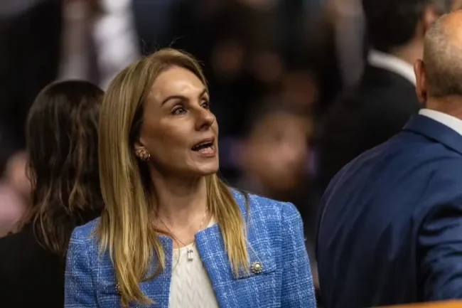 Ação da família de alexandre de moraes contra alessandro vieira entra na fase final e aguarda julgamento