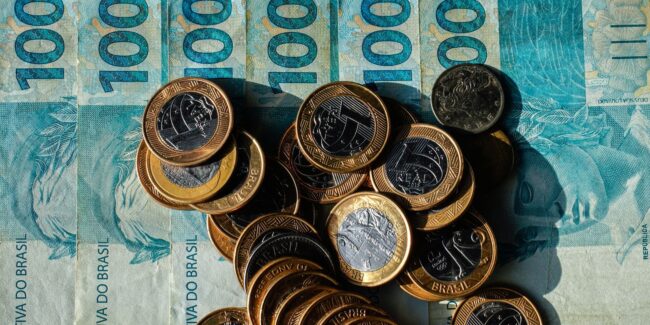 Beneficiários com nis de final 8 recebem bolsa família de julho