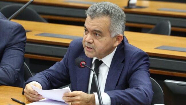 Ccj aprova projeto que veta multa por barulho a pessoa com deficiência