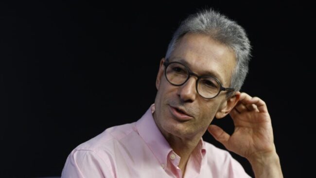 Campanha de zema terá r$ 5 milhões do fundo eleitoral