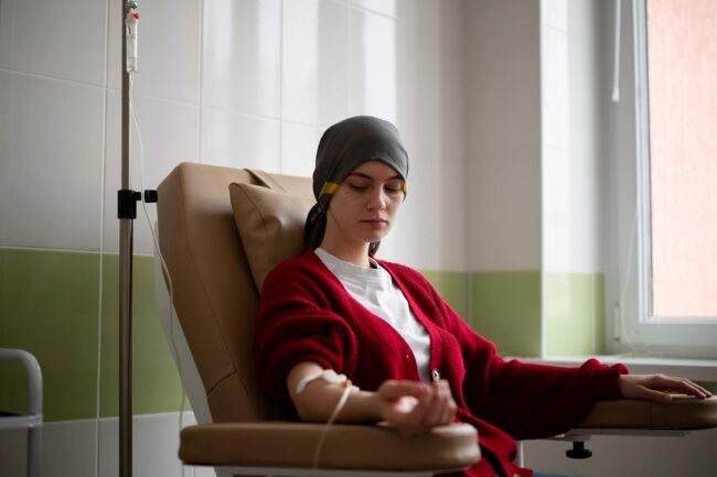 Campanha destaca doenças hematológicas que afetam milhares de brasileiros