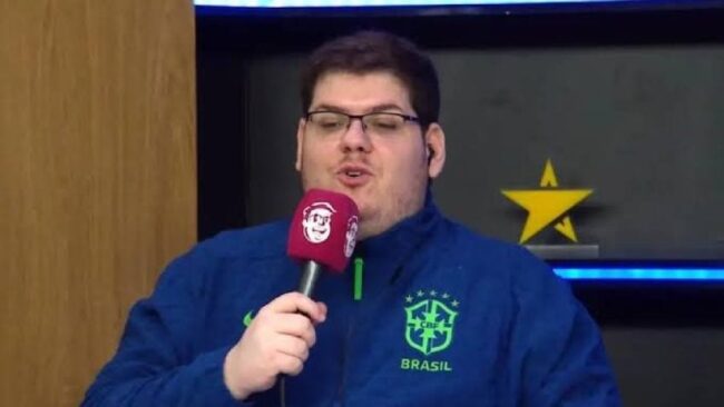“cazétv” transmitirá final da copa do mundo em cinemas