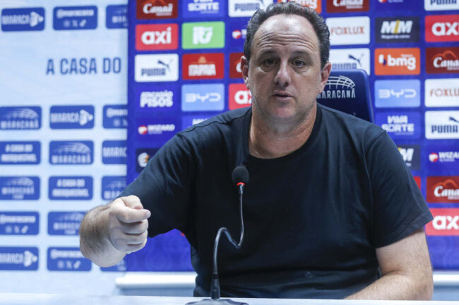 Ceni admite queda do bahia no segundo tempo e cita dificuldades no jogo